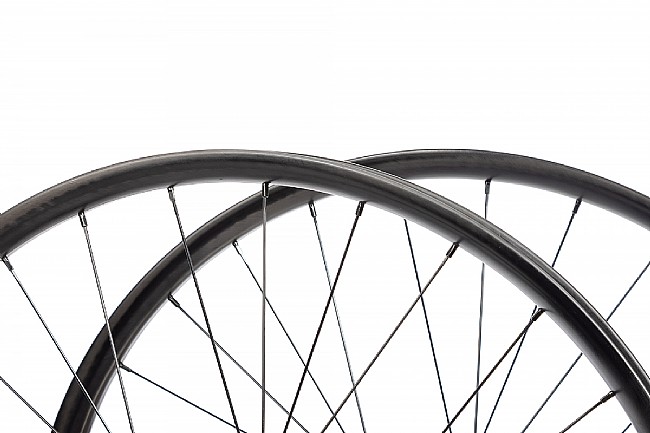ENVE AM30 27.5" Mountain Bike Wheels ENVE AM30 27.5" Mountain Bike Wheels