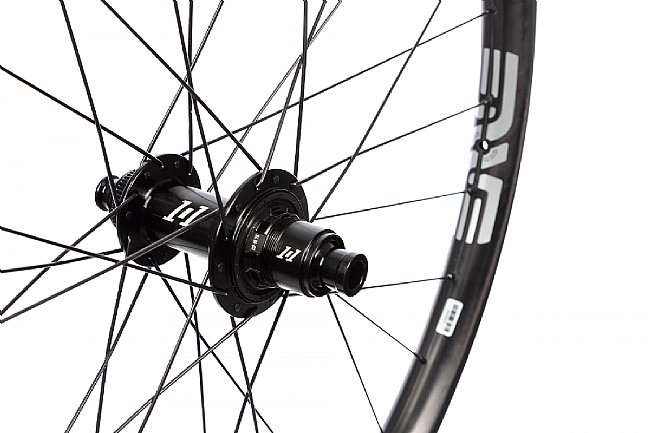 ENVE AM30 27.5" Mountain Bike Wheels ENVE AM30 27.5" Mountain Bike Wheels