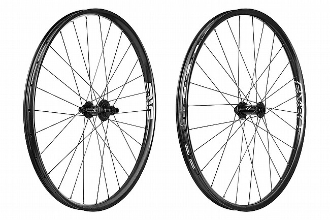 ENVE AM30 27.5" Mountain Bike Wheels 