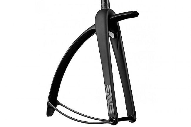 enve all road disc fork