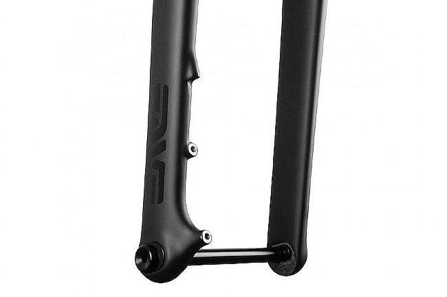 ENVE Fat Fork ENVE Fat Fork