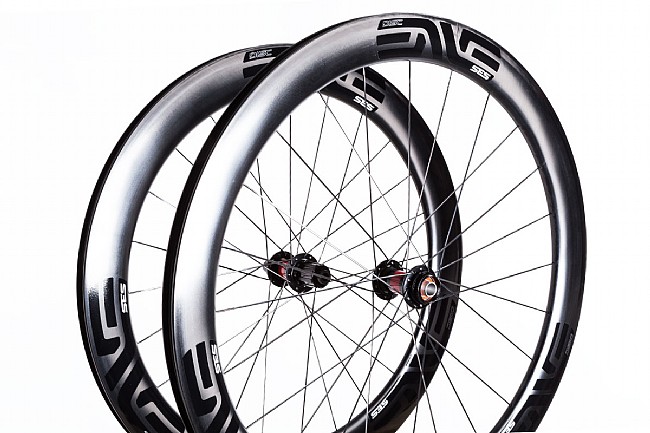 enve ses 4.5 dt 240