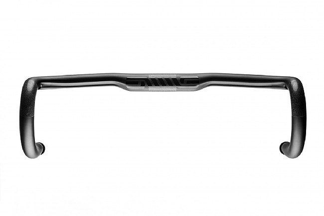 ENVE Compact Road Handlebar  ENVE Compact Road Handlebar