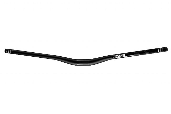 enve mtb handlebars
