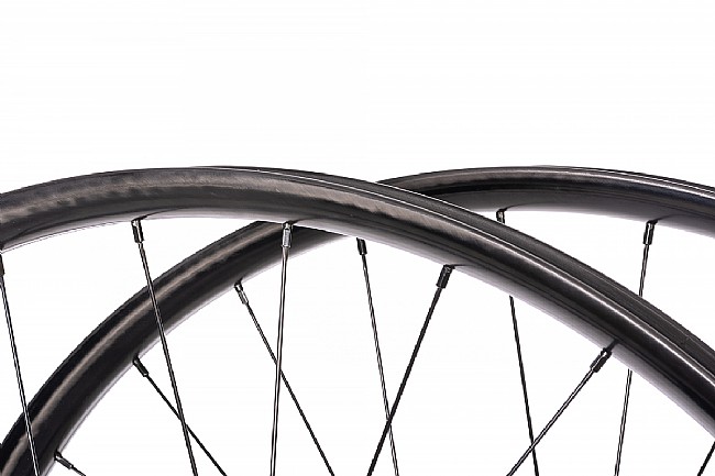 ENVE AM30 29" Industry 9 1/1 Mountain Bike Wheels ENVE AM30 29" Mountain Bike Wheels