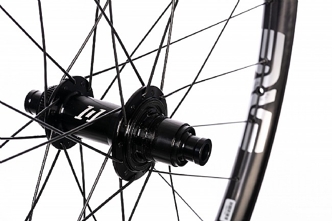 ENVE AM30 29" Industry 9 1/1 Mountain Bike Wheels ENVE AM30 29" Mountain Bike Wheels