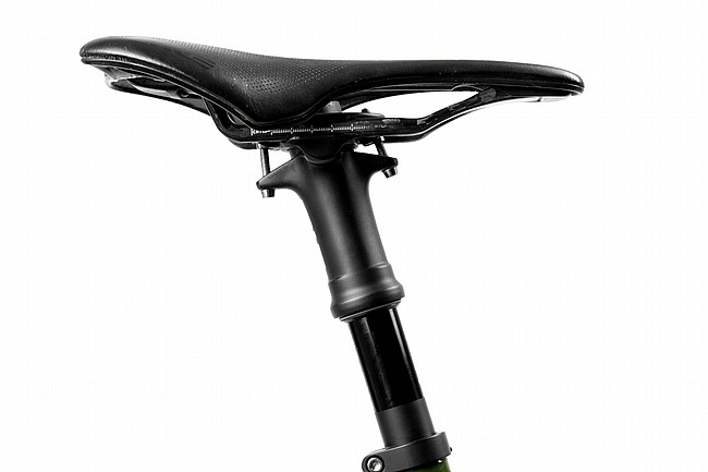 ENVE G Series Dropper Seatpost 