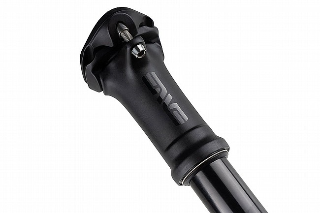 ENVE G Series Dropper Seatpost 
