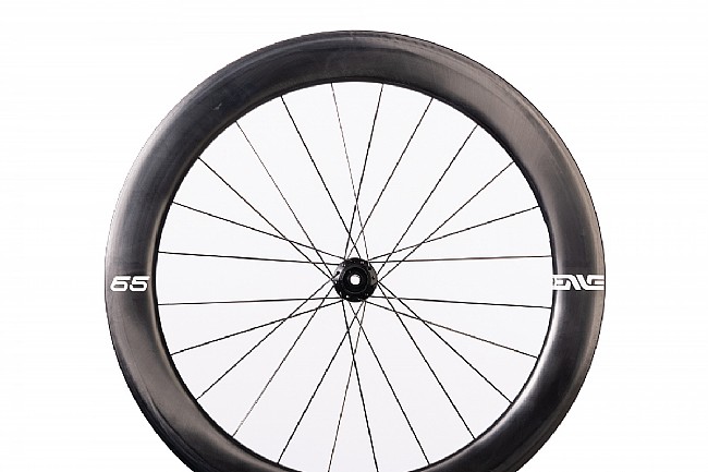 ENVE 65 Industry 9 Foundation Disc Brake Wheelset ENVE 65 Industry 9 Foundation Disc Brake Wheelset