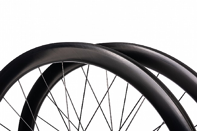 ENVE 45 Foundation Disc Brake Wheelset ENVE 45 Foundation Disc Road Wheelset