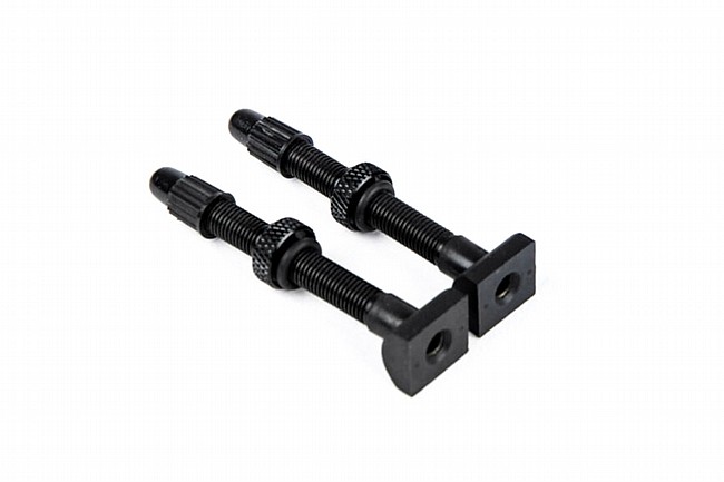 ENVE Road Tubeless Valve Stems - 47mm 
