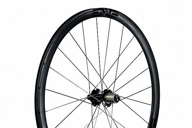 ENVE SES 2.3 Carbon Disc Brake Wheelset 2022 