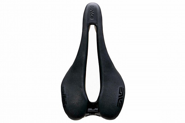 ENVE X Selle Italia Boost SLR Saddle Ti Rails
