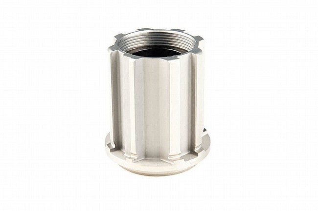 ENVE Freehub Body  Campagnolo CA - 8,9,10,11,12 Speed