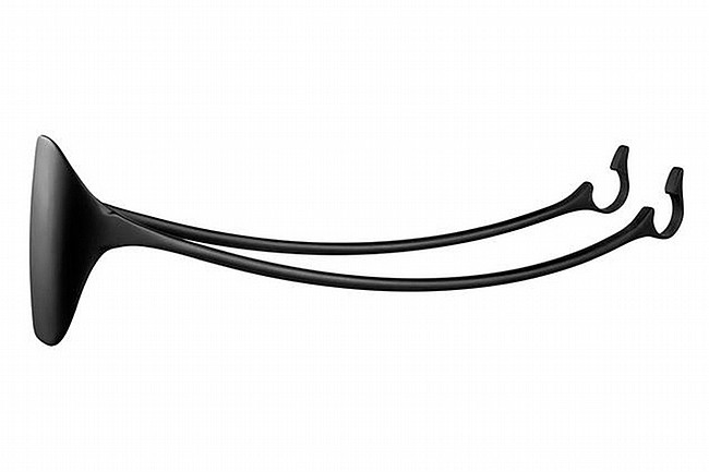 ENVE All Road Disc Fork 700c Fender Strut 