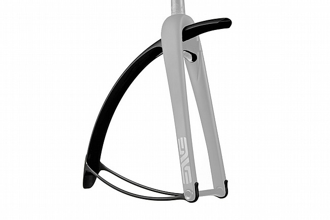 ENVE All Road Disc Fork 700c Fender Strut W/ Fender and Fork (Sold Separately)