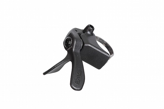 ENVE G Series Dropper Lever 