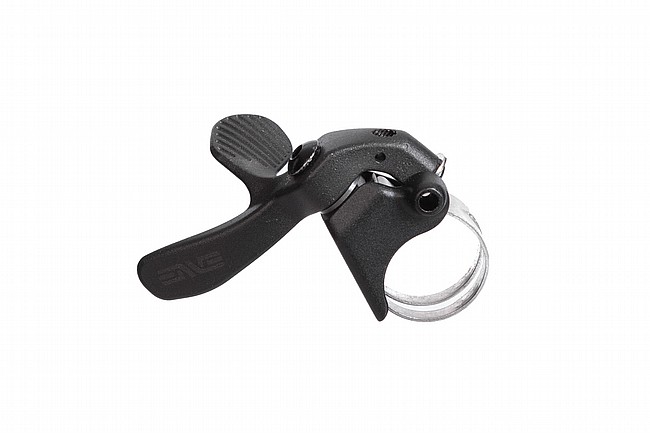 ENVE G Series Dropper Lever 