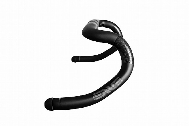 ENVE Gravel Handlebar ENVE G Series Gravel Handlebar