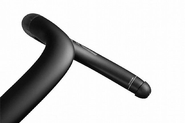 ENVE Gravel Handlebar ENVE G Series Gravel Handlebar