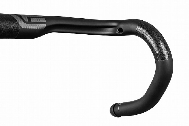 ENVE Gravel Handlebar ENVE G Series Gravel Handlebar