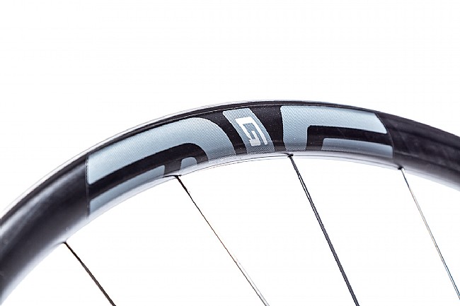 ENVE G23 Enve Alloy Hub Disc Brake Wheelset ENVE G23 Enve Alloy Disc Hub Wheelset