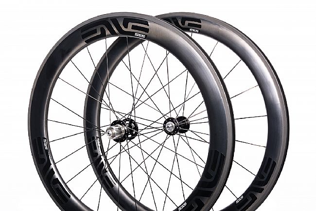enve 5.6 tubular