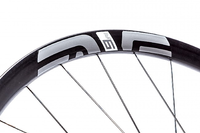 ENVE M6 I9 Hydra 29 Inch MTB Wheelset ENVE M630 I9 Hydra 29 Inch MTB Wheelset