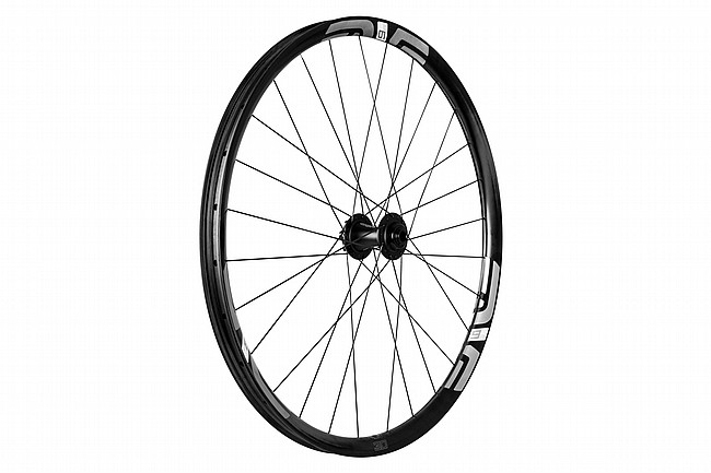 ENVE M6 I9 Hydra 29 Inch MTB Wheelset 
