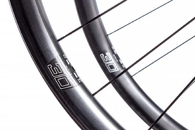 ENVE M6 I9 Hydra 29 Inch MTB Wheelset ENVE M630 I9 Hydra 29 Inch MTB Wheelset