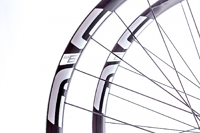 ENVE M6 I9 Hydra 29 Inch MTB Wheelset ENVE M630 I9 Hydra 29 Inch MTB Wheelset