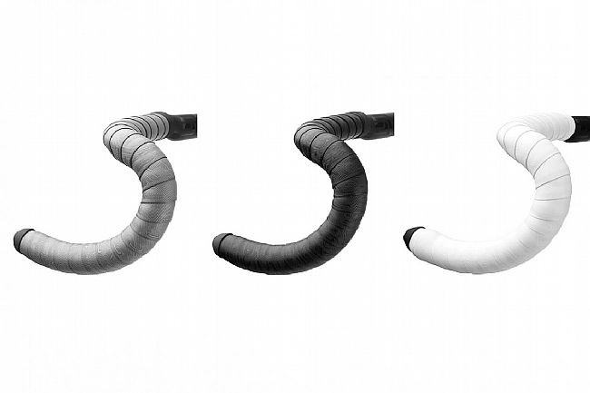 ENVE Handlebar Tape ENVE Handlebar Tape