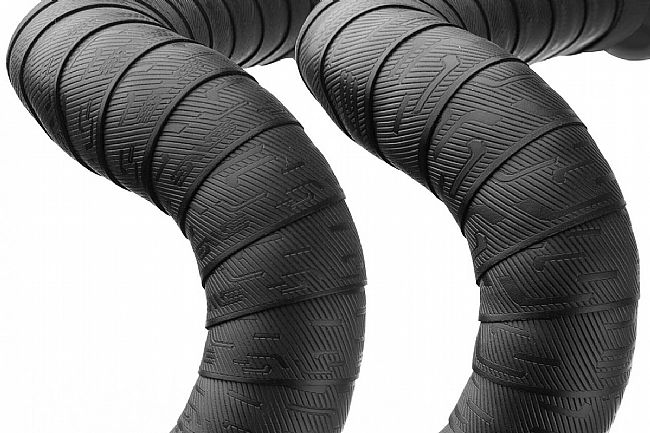ENVE Handlebar Tape ENVE Handlebar Tape