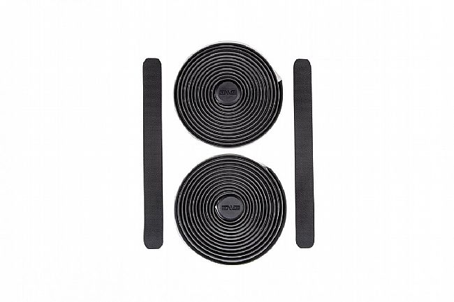ENVE Handlebar Tape Black 