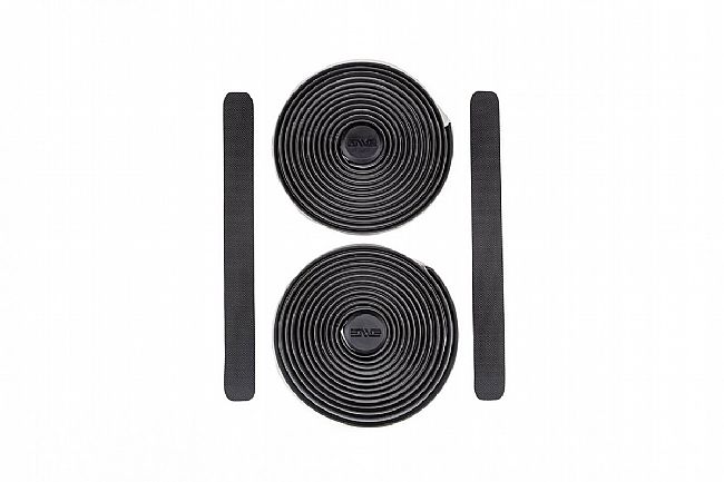 ENVE Handlebar Tape Gray
