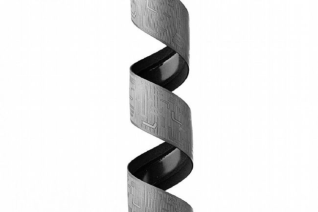 ENVE Handlebar Tape Gray