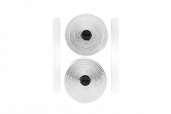 ENVE Handlebar Tape White