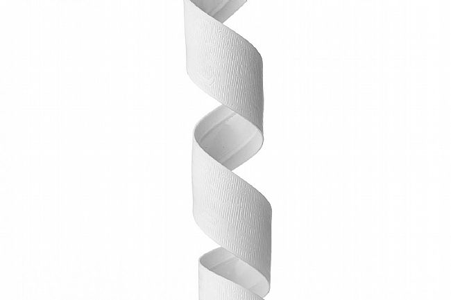 ENVE Handlebar Tape White