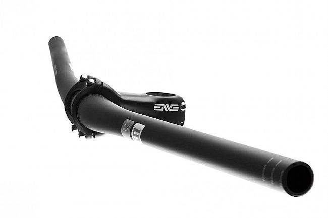 ENVE M5 MTB Handlebar ENVE M5 MTB Handlebar