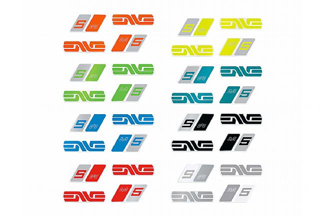 ENVE M5 MTB Handlebar ENVE M5 MTB Handlebar