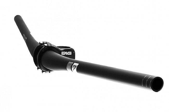 ENVE M7 MTB Handlebar ENVE M7 MTB Handlebar