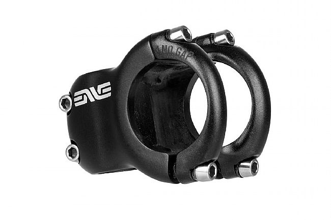 ENVE M7 Carbon MTB Stem 35mm