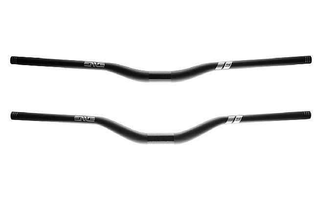 ENVE M9 MTB Handlebar Mid Rise (30mm)