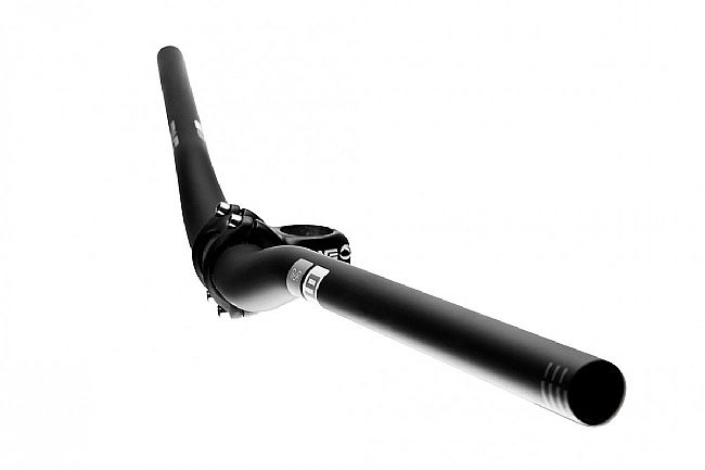 ENVE M9 MTB Handlebar ENVE M9 MTB Handlebar