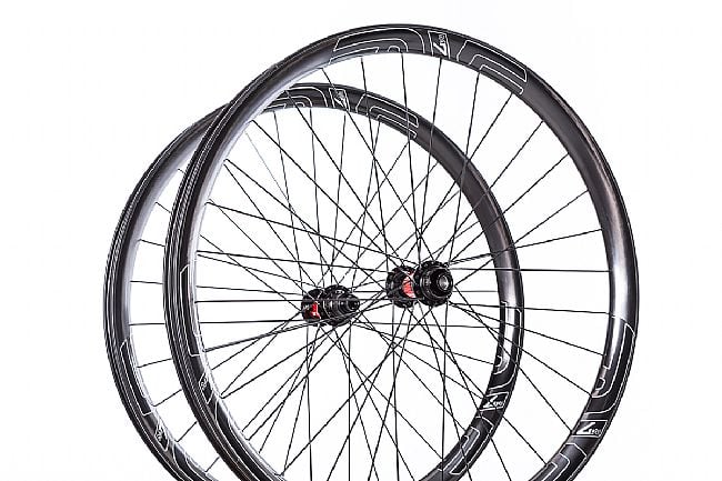 enve mountain bike wheels