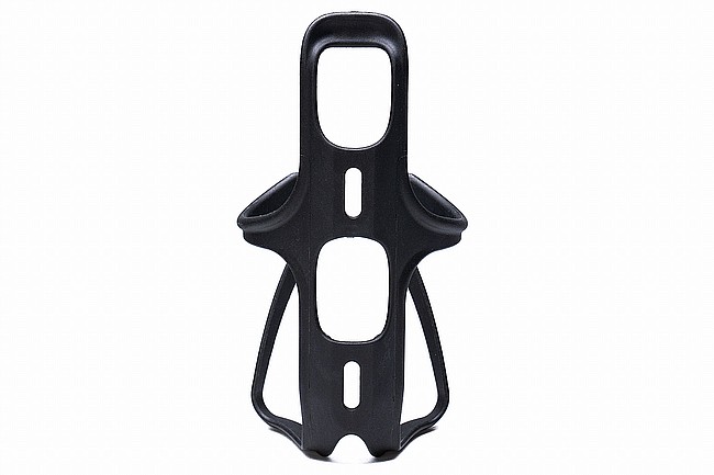 ENVE C.I.M Bottle Cage 