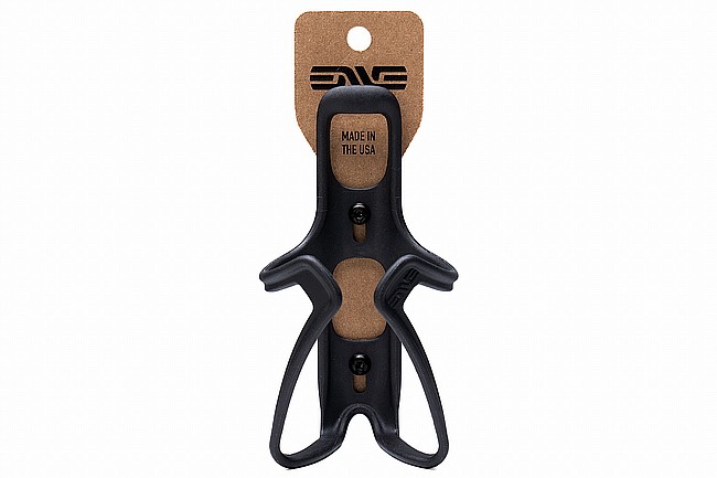 ENVE C.I.M Bottle Cage 