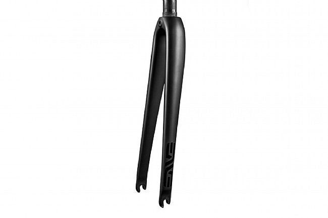 ENVE Road Fork Straight Steerer ENVE 2.0 Road Fork Straight Steerer