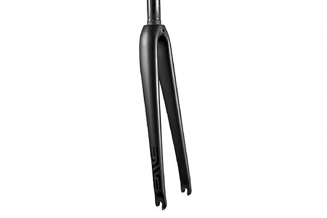 ENVE Road Fork Straight Steerer ENVE 2.0 Road Fork Straight Steerer