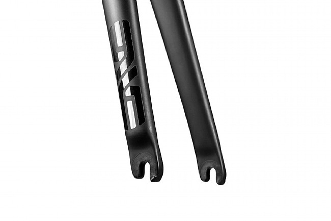 ENVE Road Fork Straight Steerer ENVE 2.0 Road Fork Straight Steerer